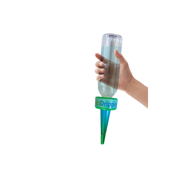 EcoBottle